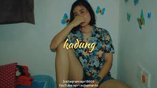 Download lagu STORY WA aku sayang kowe (ASW) | TERBARU mp3 Download lagu STORY WA aku sayang kowe (ASW) | TERBARU mp3