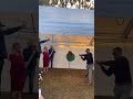 Gender Reveal Gone Wrong Shorts