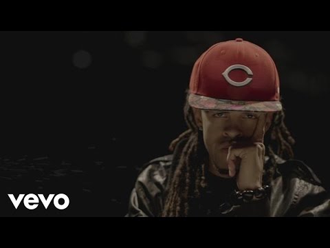 Dee-1 - Against Us (Lyric Video)