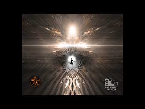 **Deep Psychedelic**   Mix By Timitus ***NeverMindTheMeloDeep***