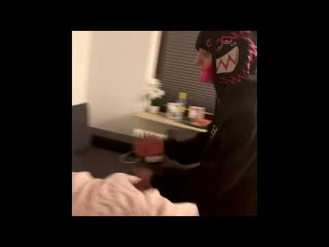 [FREE] T-Low x Edo Saiya x LEXIKA Type Beat "Kreislauf"