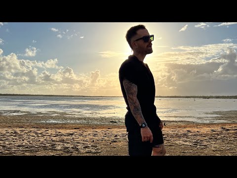 Video thumbnail for Nadie Más