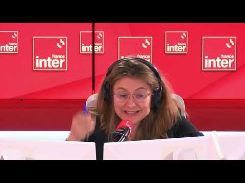 Retraite à 65 ans : "L'objectif, c'est que cette mesure ne puisse pas aboutir", dit Martinez
