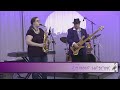 Joe Cool The Purple Herons