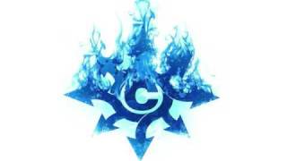 Chimaira Pray For All