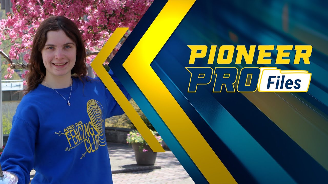 Video preview thumbnail