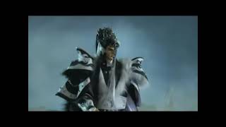 [閒聊] 有很強的反彈技/反擊技嗎？