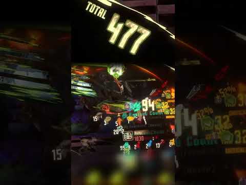 This is the BEST Rupture ID #limbuscompany #projectmoon #limbus #gaming #anime