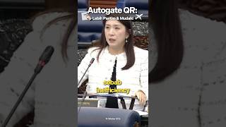 Download lagu Yeo Bee Yin - Autogate QR Percepat Urusan Imigresen KLIA mp3