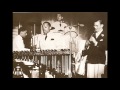 Benny Goodman Sextet - I Surrender, Dear (1940)