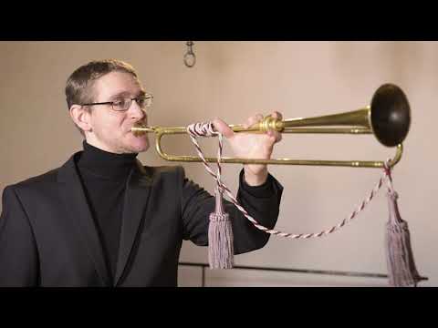 Charpentier - Te Deum: Prélude