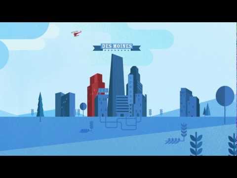 Silicon Prairie TRAILER