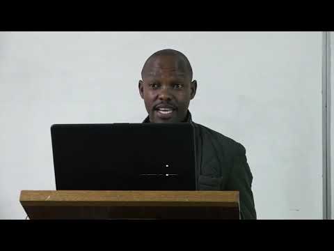 TVET's COVID 19 Learner Support Program EP99