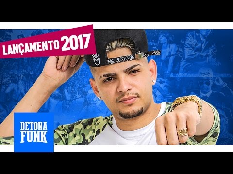Video thumbnail for Hoje Eu Não Tô Bom