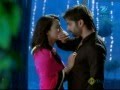 Qubool Hai Hindi TV Serial Best Scene Surbhi Jyoti Mohit Karan Grover Zee TV