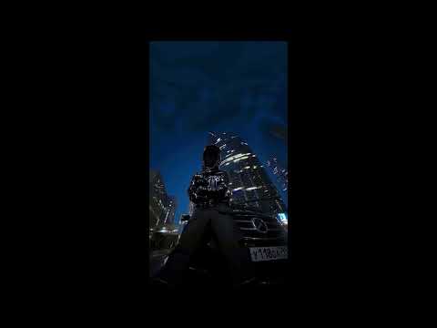 [FREE] YEAT TYPE BEAT (prod. x1niks)