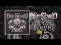 Get Scared - The Devil's In The Details