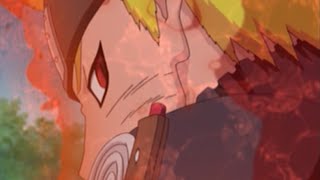 PV Anime Lab version