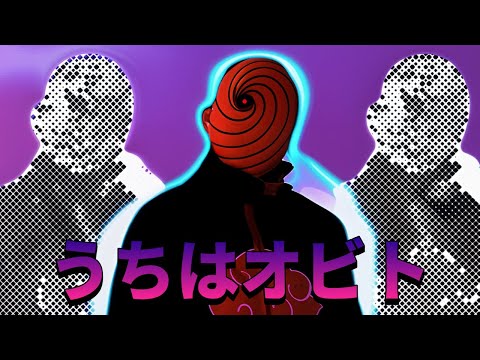 TSQ COMPANY and RecordZone