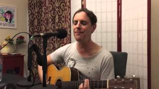 The Thermals "My Heart Went Cold" Live