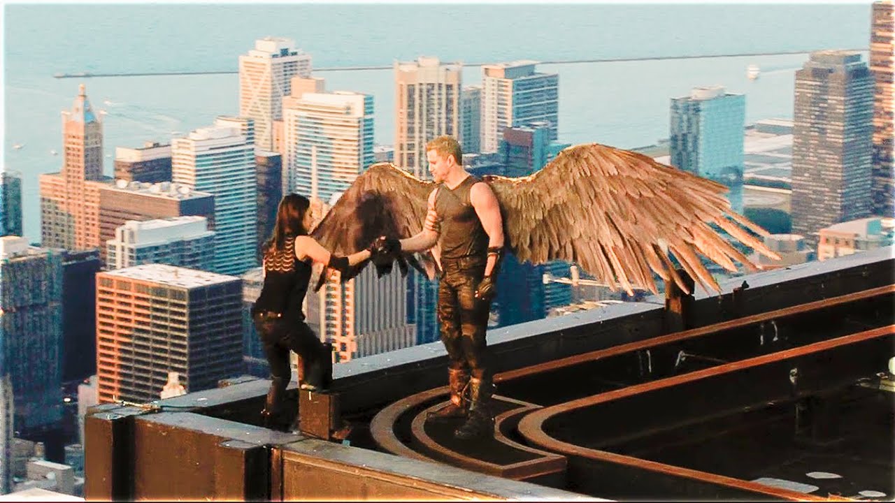 Por Milênios, Seres de Outros Mundos Vem a Terra Fazerem Colheita de Humanos para Terem Vida ETERNA