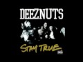 Deez Nuts - Outtakes/Tonight We're Gonna Party ...