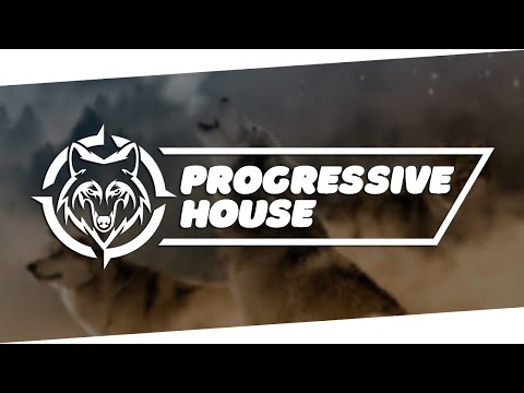 Kaaze & Sam Tinnesz - Wolves (Ft. Silverberg)