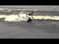 Ronix One Carbon ATR Wakeboard - video 0
