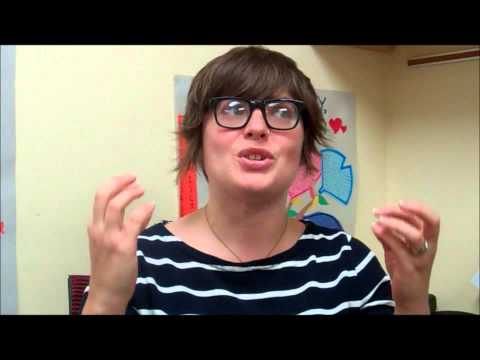 EFL / ESL Teaching Tip:Sit down, Stand up, Kneel