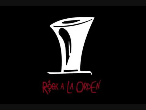 AgusDaddario’s Video 115464951067 thhCBMEUc_w