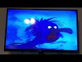 Random Video 22