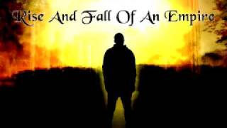 N1S - Keep The Lights On Feat: Kornti Sean Prod, By B.I.