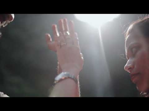 Wedding Photographer portfolio by Krishna Clicks in Pune - Photo 0