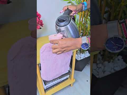 Maumivu ya tumbo? Hii ni lazima kwa kila nyumba! Ksh 499/=ORDER NOW on WhatsApp: 0701 555771 📍