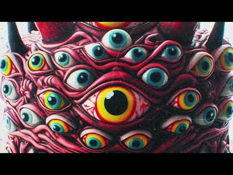 Derpcat - Demon Cake (Feat. PVTHOS)