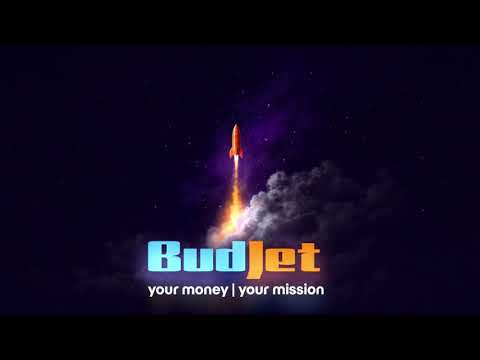 BudJet video thumbnail