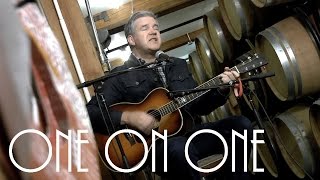 ONE ON ONE: Lloyd Cole July 9th, 2016 City Winery New York Full Session