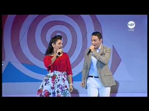 KKI 20117 Guests - Dario & Grecia Bezzina - 23, Strada Stretta