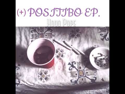 Hood Pope - Oras (Dzby • Fcknd • P~Sign)