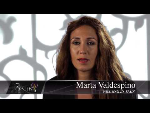 #DesignGenius Episode 1 |  Unimaginable Fashionable.