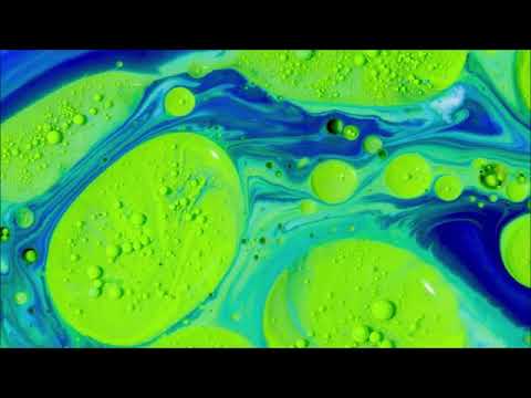 Tech House  /  Minimal l Bass Lovers by jcloud