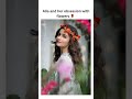 Queen Music Bollywood Song