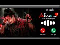 New Ringtone 2025 Punjabi Ringtone Hindi Song Ringtone Love Ringtones No Copyright Ringtone