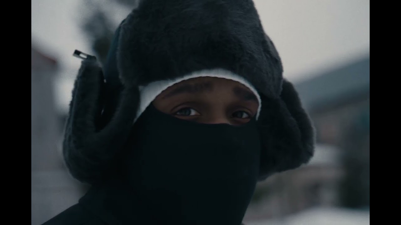 Sech - SE VA (Video Oficial) | SECHO GANG