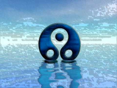 Menog -  Never again vision