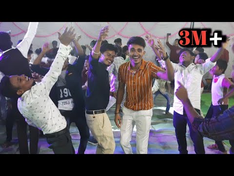 Aye Meri Mohabbat Sun Mai Ye Mashavara Dunga Dj Song 🔥🔥🔥