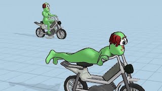 VeryBusy#viral 🤣🤣