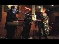 Bret Alexander, Freeman White, Nyke Van Wyk "Angeline is Coming Home"