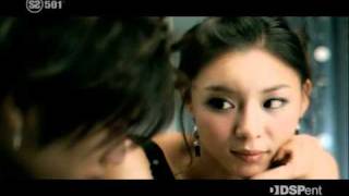 SS501 정규 4chance60초버전MV