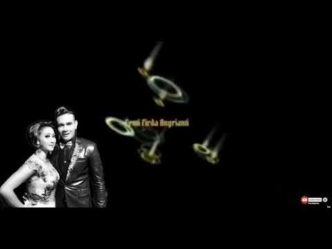 Goyang Senggol : Beniqno & Ira Swara